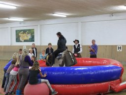 img_9978_web